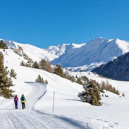 Chalet Ski-in/ski-out Chalet, Quiet Location, And Jacuzzi